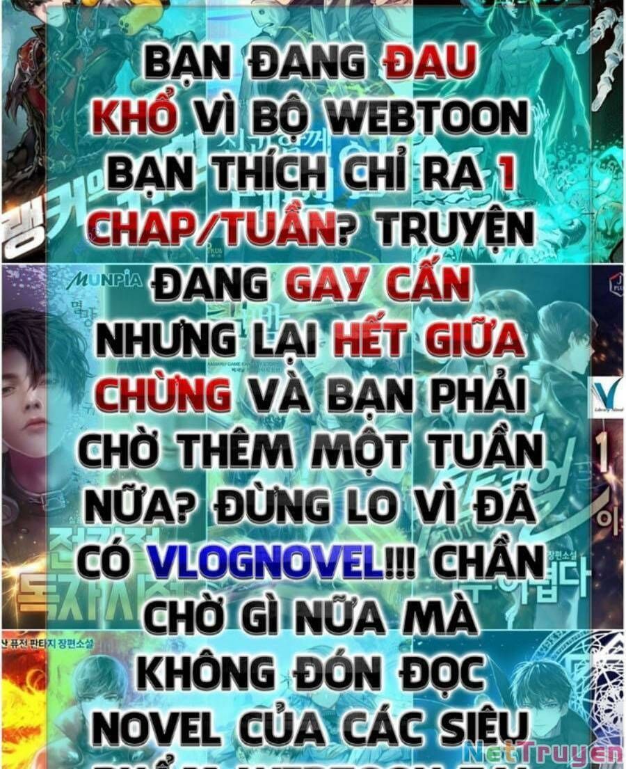 đọc truyện Cách Chiến Thắng Trận Đấu Chương 170 ảnh 3 tại Truyện Dạ Ký