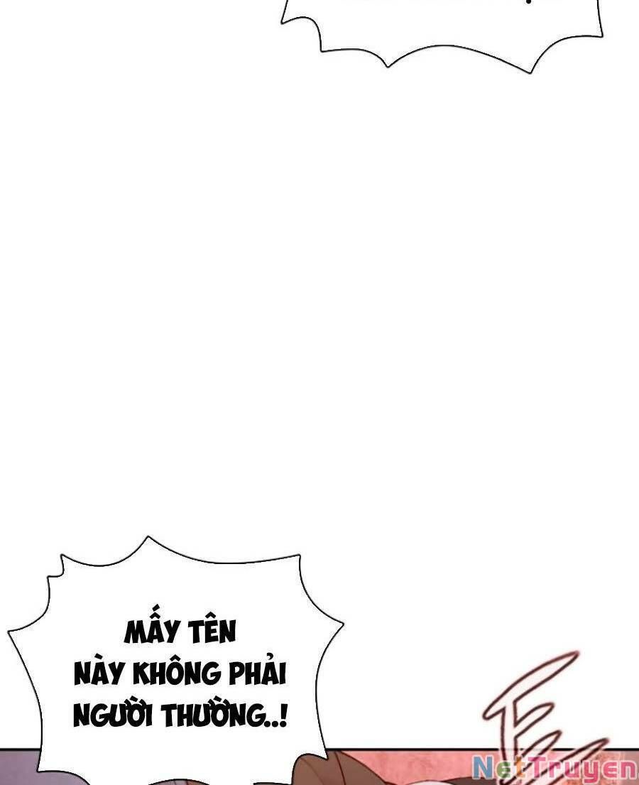 đọc truyện Cách Chiến Thắng Trận Đấu Chương 170 ảnh 21 tại Truyện Dạ Ký