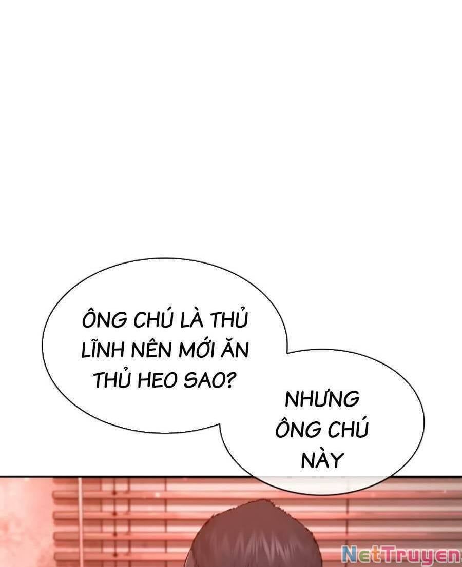 đọc truyện Cách Chiến Thắng Trận Đấu Chương 170 ảnh 23 tại Truyện Dạ Ký