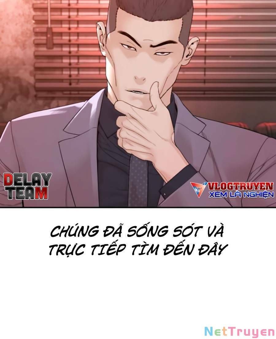 đọc truyện Cách Chiến Thắng Trận Đấu Chương 170 ảnh 24 tại Truyện Dạ Ký