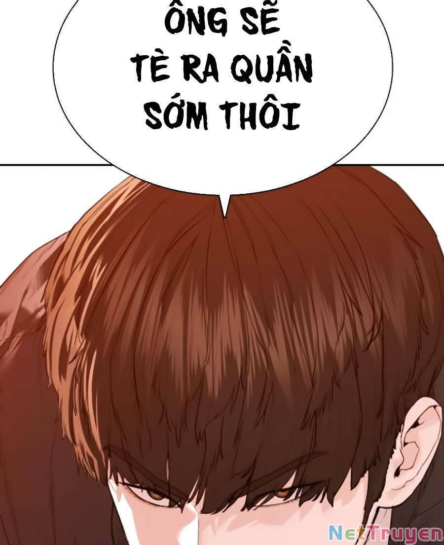 đọc truyện Cách Chiến Thắng Trận Đấu Chương 170 ảnh 28 tại Truyện Dạ Ký