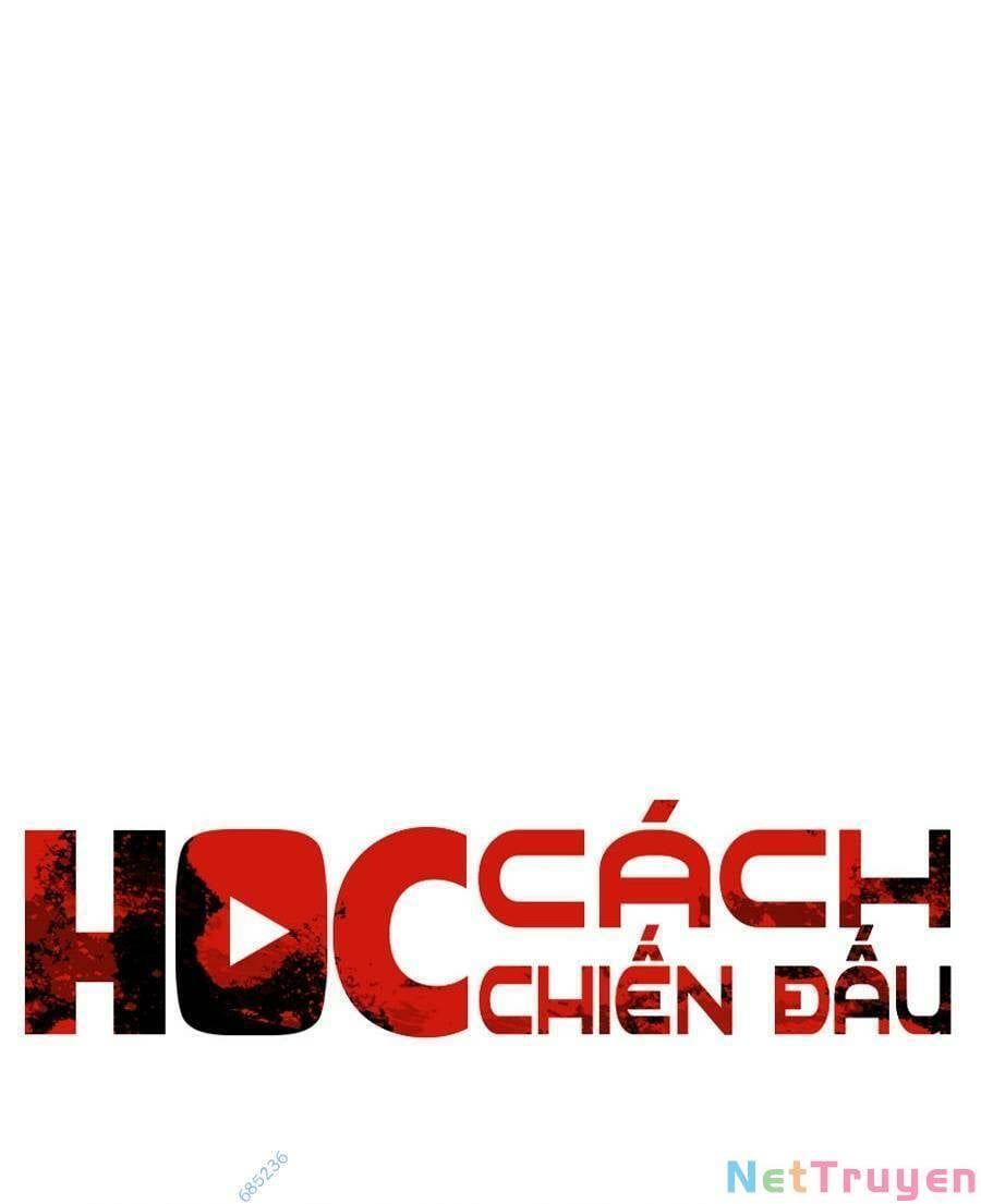 đọc truyện Cách Chiến Thắng Trận Đấu Chương 170 ảnh 30 tại Truyện Dạ Ký