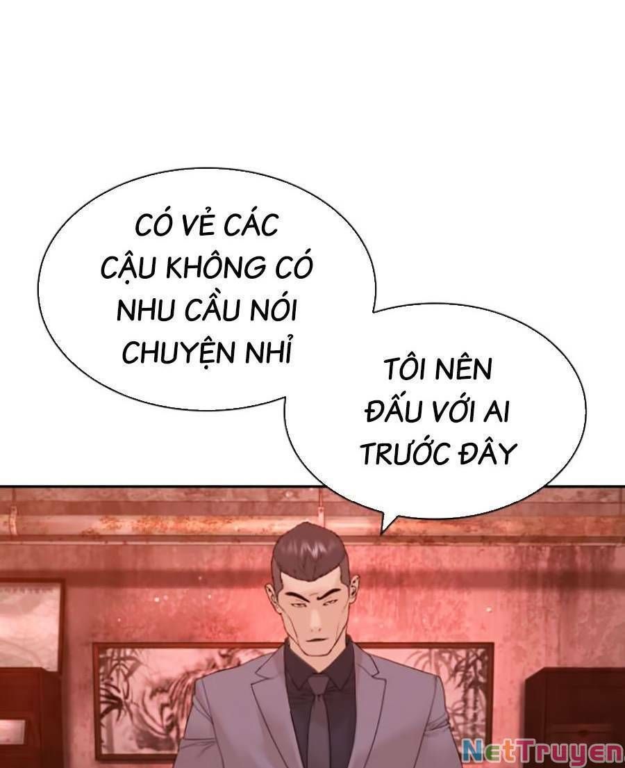 đọc truyện Cách Chiến Thắng Trận Đấu Chương 170 ảnh 32 tại Truyện Dạ Ký