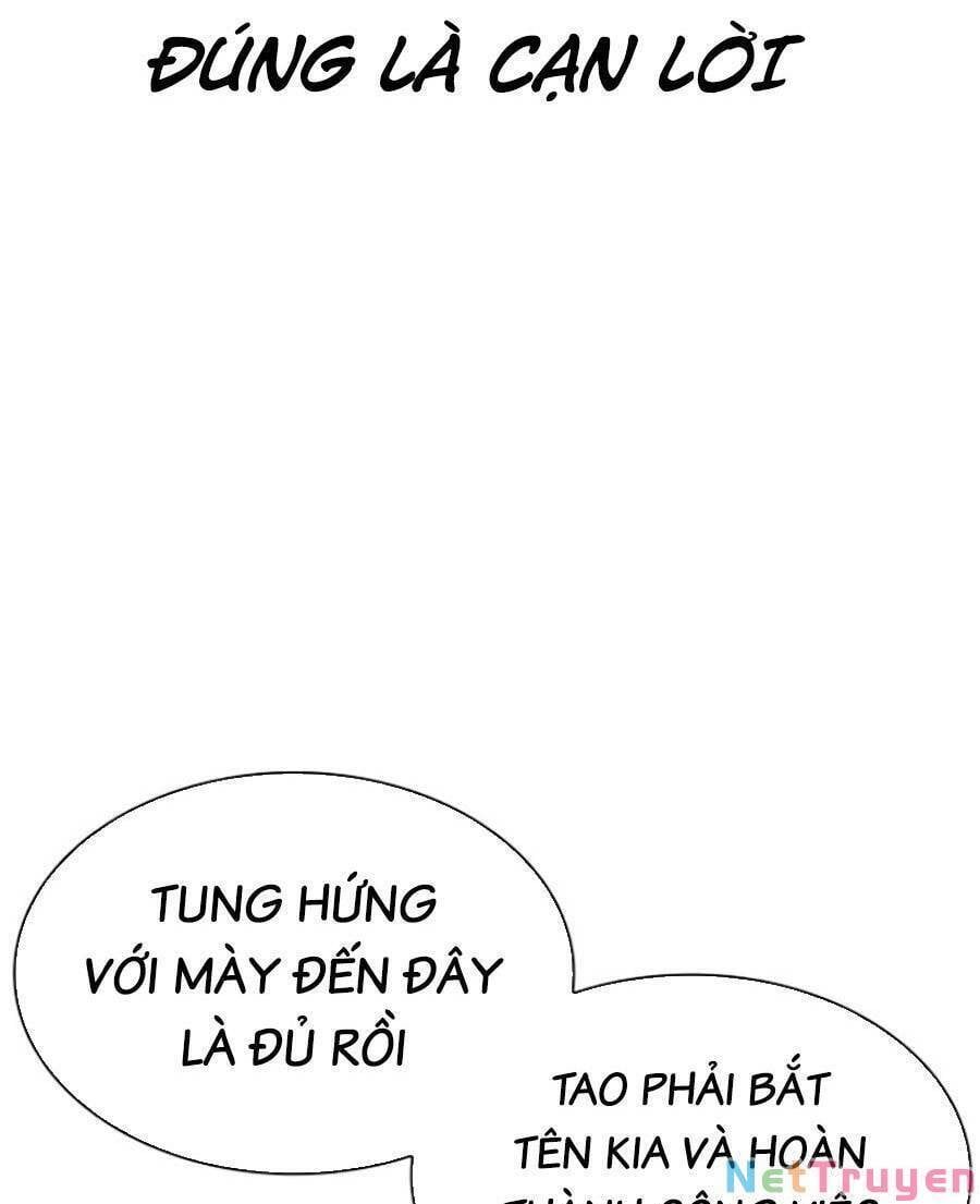 đọc truyện Cách Chiến Thắng Trận Đấu Chương 170 ảnh 40 tại Truyện Dạ Ký