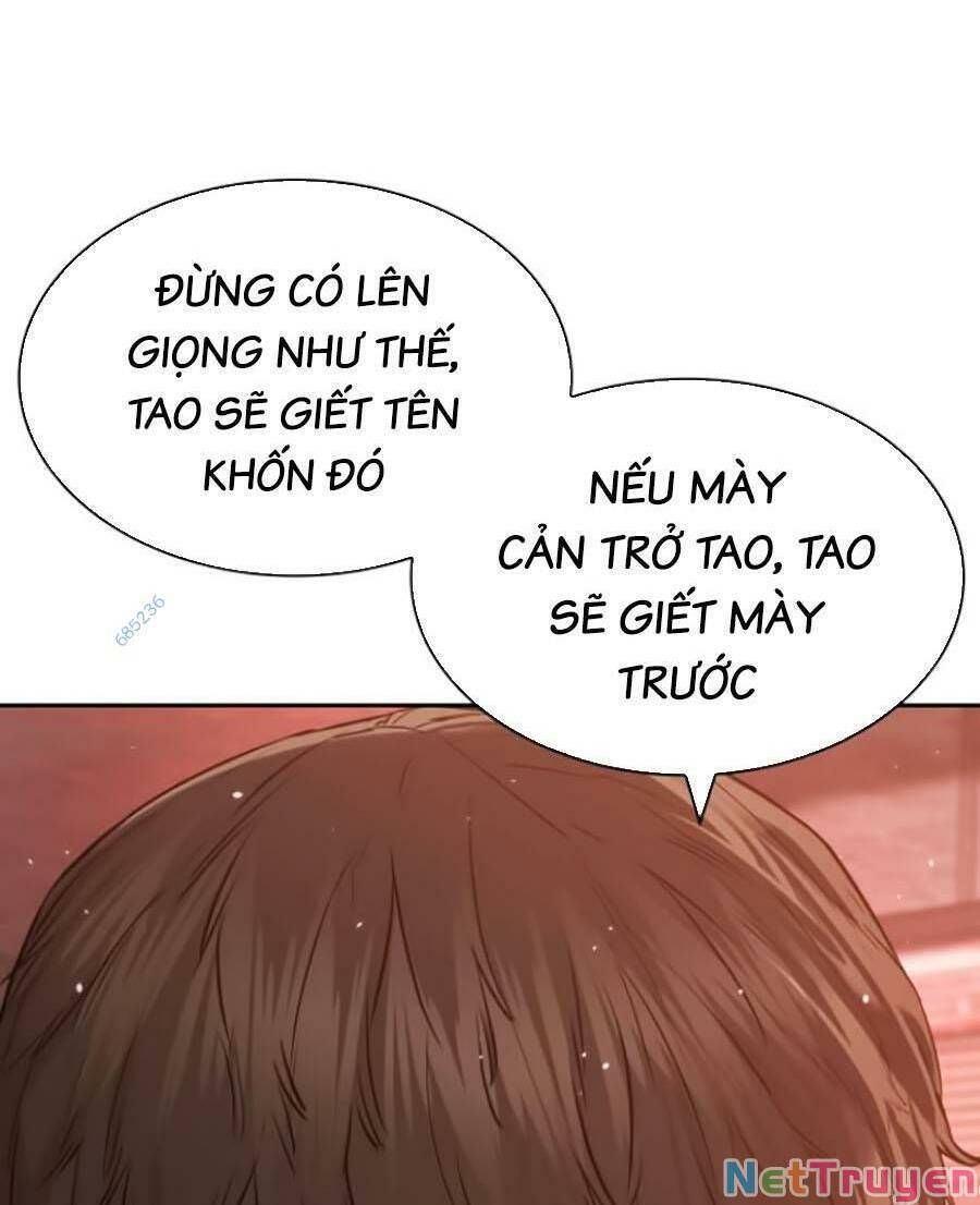 đọc truyện Cách Chiến Thắng Trận Đấu Chương 170 ảnh 43 tại Truyện Dạ Ký