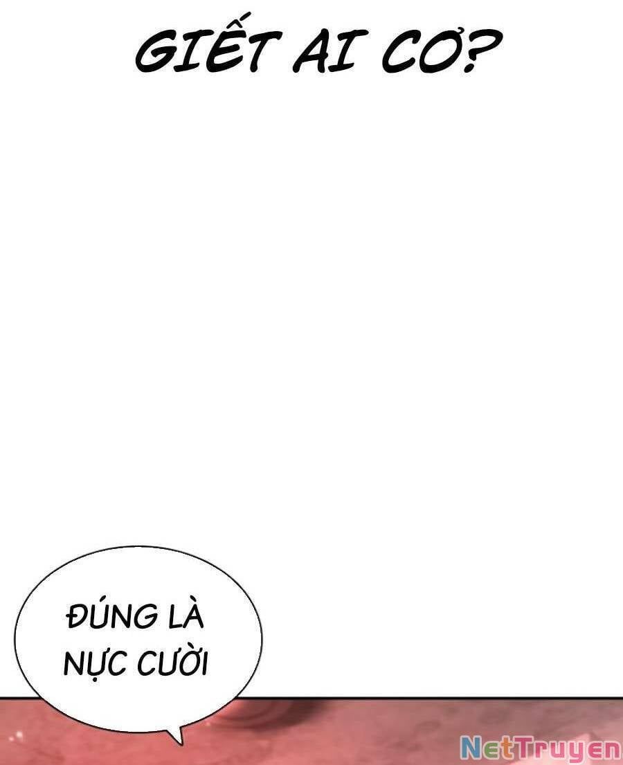đọc truyện Cách Chiến Thắng Trận Đấu Chương 170 ảnh 45 tại Truyện Dạ Ký