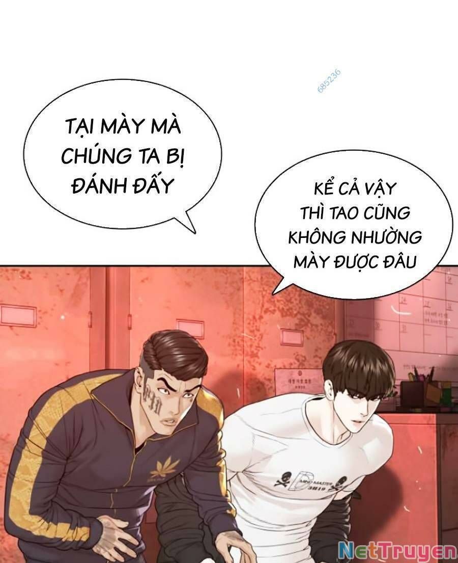 đọc truyện Cách Chiến Thắng Trận Đấu Chương 170 ảnh 50 tại Truyện Dạ Ký