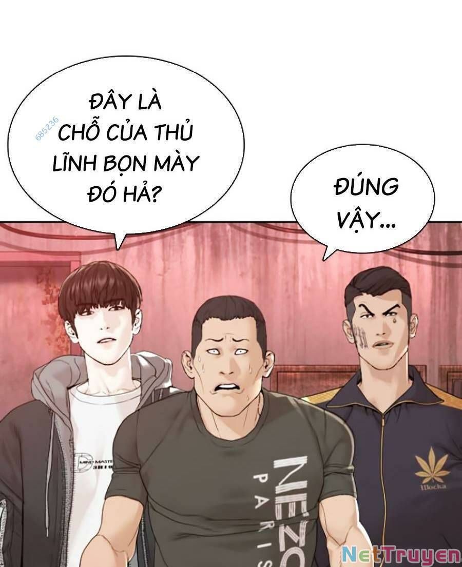 đọc truyện Cách Chiến Thắng Trận Đấu Chương 170 ảnh 6 tại Truyện Dạ Ký