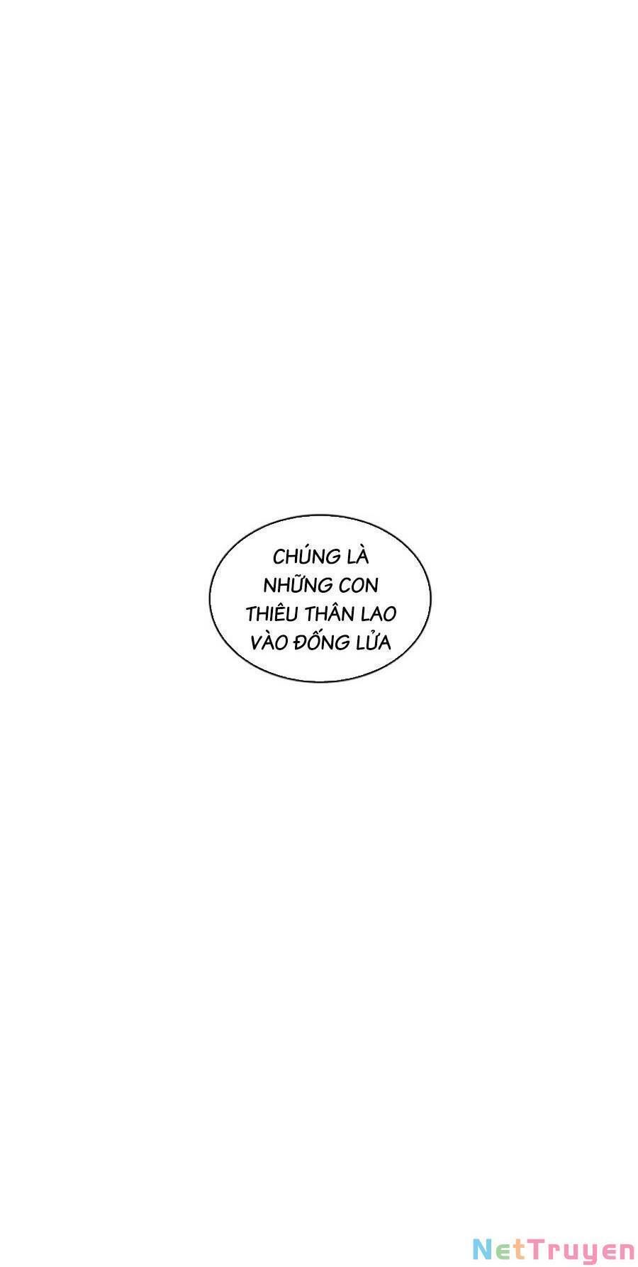 đọc truyện Cách Chiến Thắng Trận Đấu Chương 170 ảnh 100 tại Truyện Dạ Ký