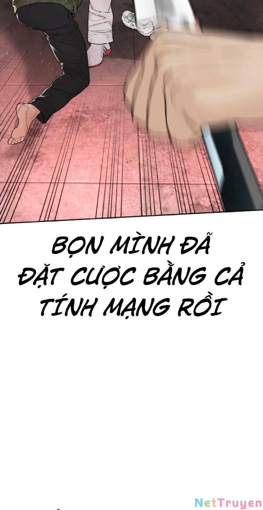 đọc truyện Cách Chiến Thắng Trận Đấu Chương 171 ảnh 11 tại Giả Dược