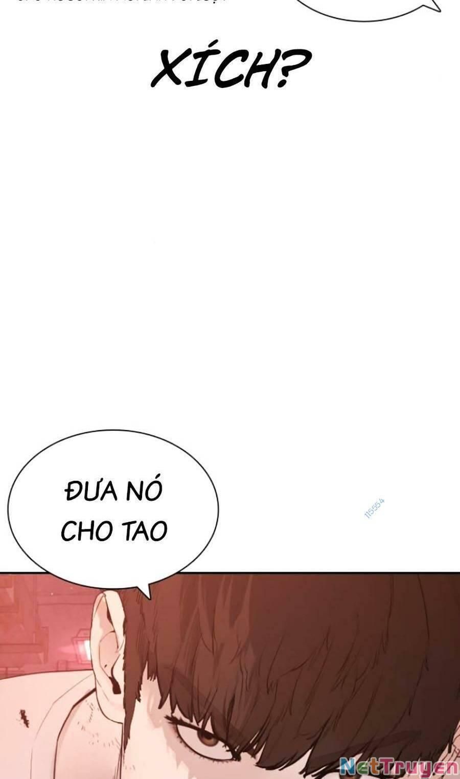 đọc truyện Cách Chiến Thắng Trận Đấu Chương 171 ảnh 103 tại Giả Dược