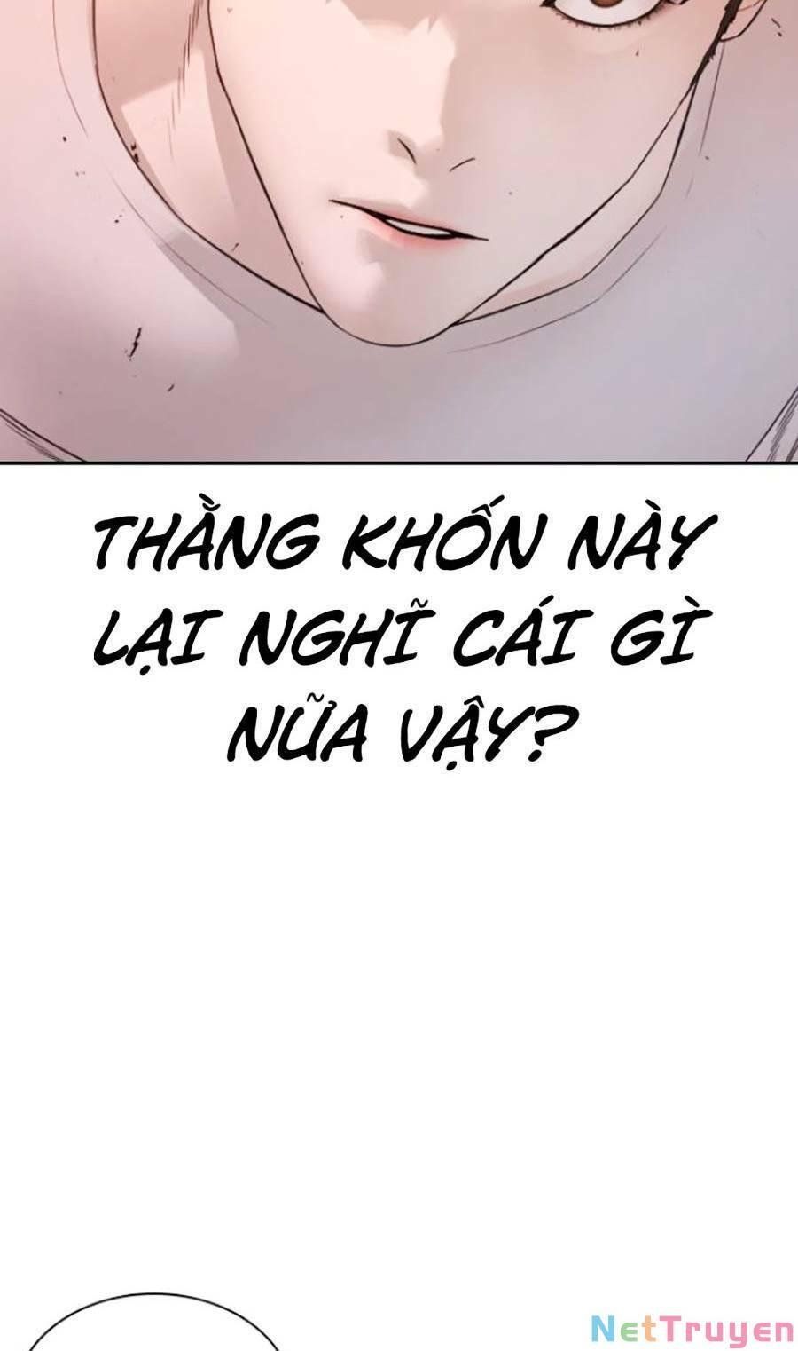 đọc truyện Cách Chiến Thắng Trận Đấu Chương 171 ảnh 104 tại Giả Dược