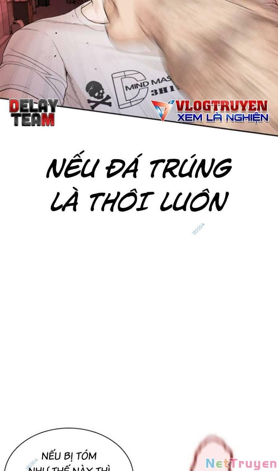 đọc truyện Cách Chiến Thắng Trận Đấu Chương 171 ảnh 110 tại Giả Dược