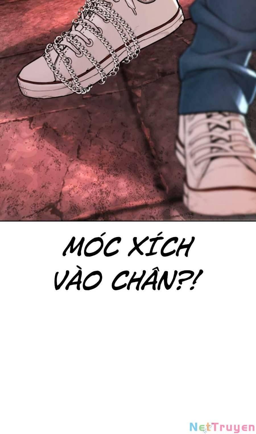 đọc truyện Cách Chiến Thắng Trận Đấu Chương 171 ảnh 114 tại Giả Dược