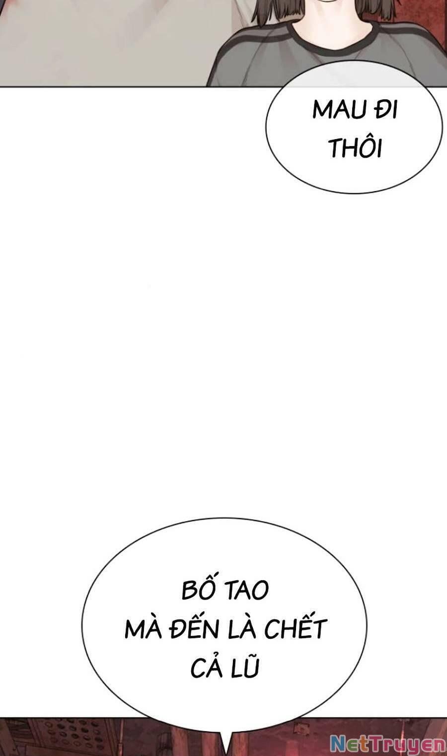 đọc truyện Cách Chiến Thắng Trận Đấu Chương 171 ảnh 126 tại Giả Dược