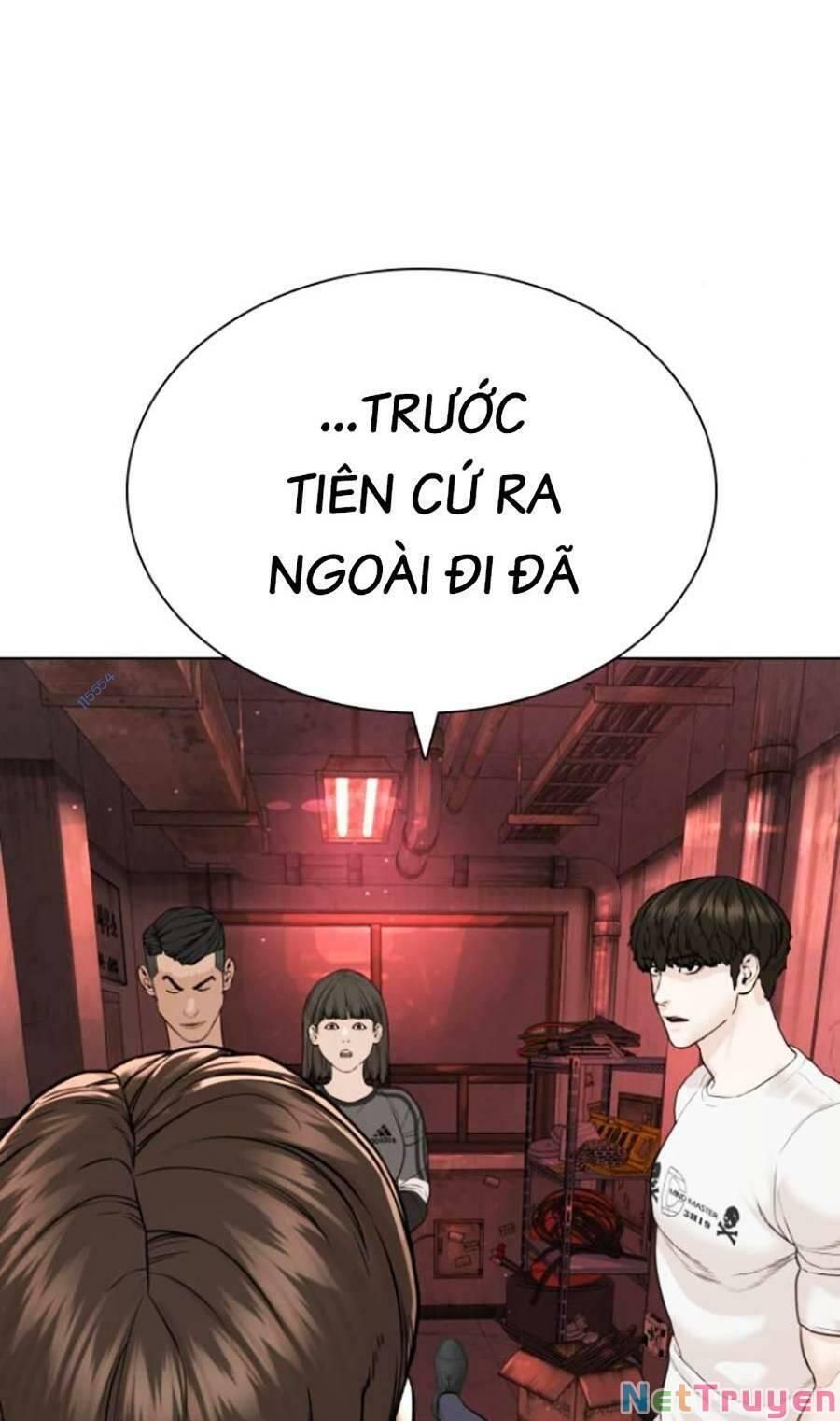 đọc truyện Cách Chiến Thắng Trận Đấu Chương 171 ảnh 130 tại Giả Dược