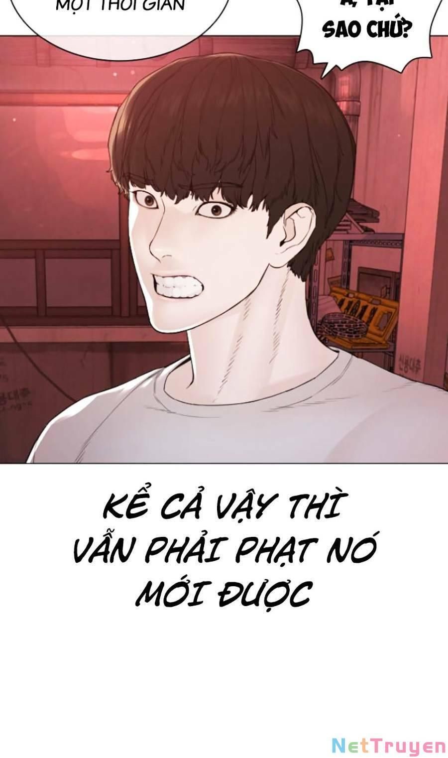 đọc truyện Cách Chiến Thắng Trận Đấu Chương 171 ảnh 132 tại Giả Dược