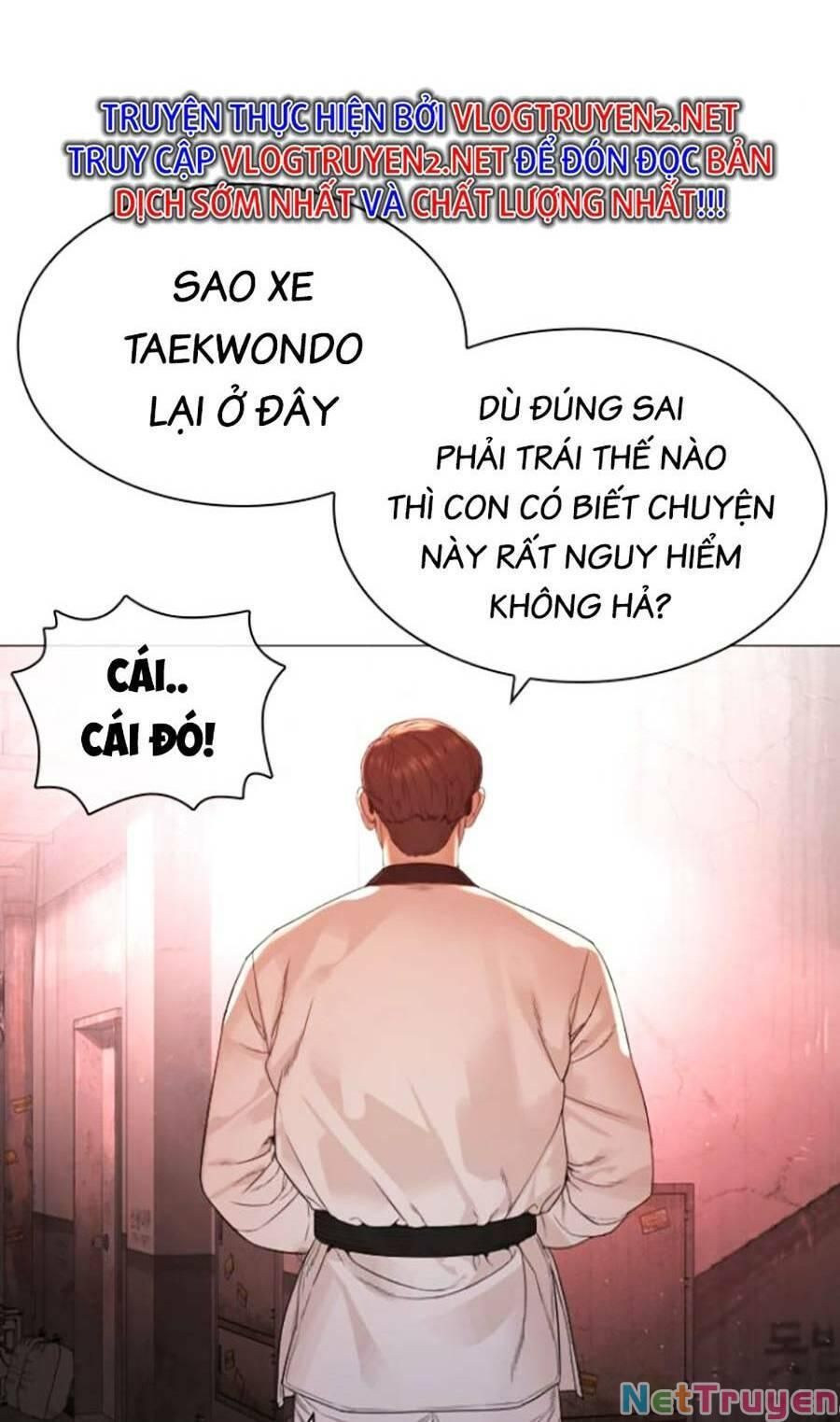 đọc truyện Cách Chiến Thắng Trận Đấu Chương 171 ảnh 133 tại Giả Dược