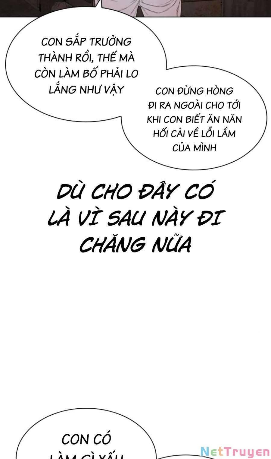đọc truyện Cách Chiến Thắng Trận Đấu Chương 171 ảnh 134 tại Giả Dược