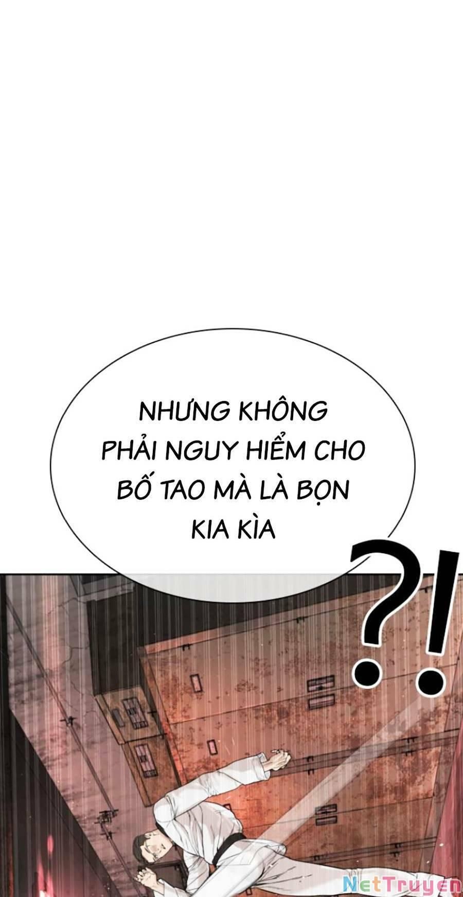đọc truyện Cách Chiến Thắng Trận Đấu Chương 171 ảnh 15 tại Giả Dược