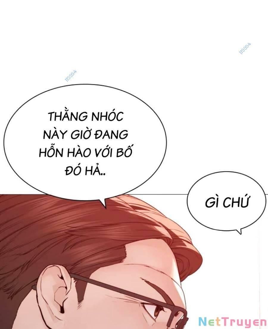 đọc truyện Cách Chiến Thắng Trận Đấu Chương 171 ảnh 142 tại Giả Dược