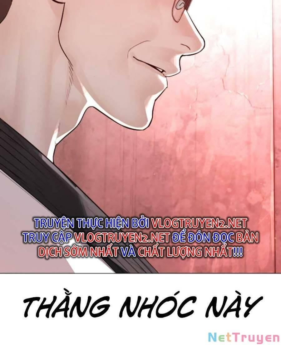 đọc truyện Cách Chiến Thắng Trận Đấu Chương 171 ảnh 143 tại Giả Dược
