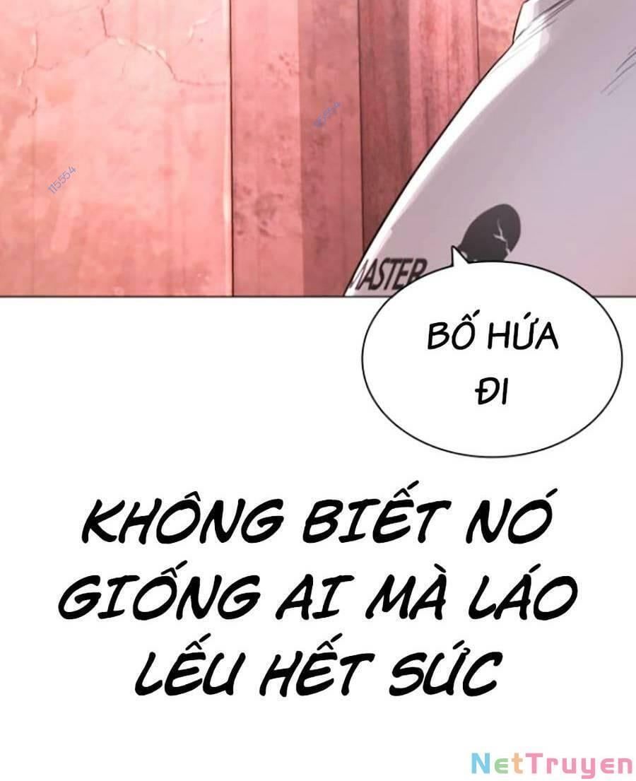 đọc truyện Cách Chiến Thắng Trận Đấu Chương 171 ảnh 146 tại Giả Dược