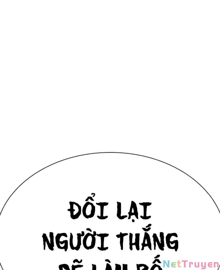 đọc truyện Cách Chiến Thắng Trận Đấu Chương 171 ảnh 148 tại Giả Dược