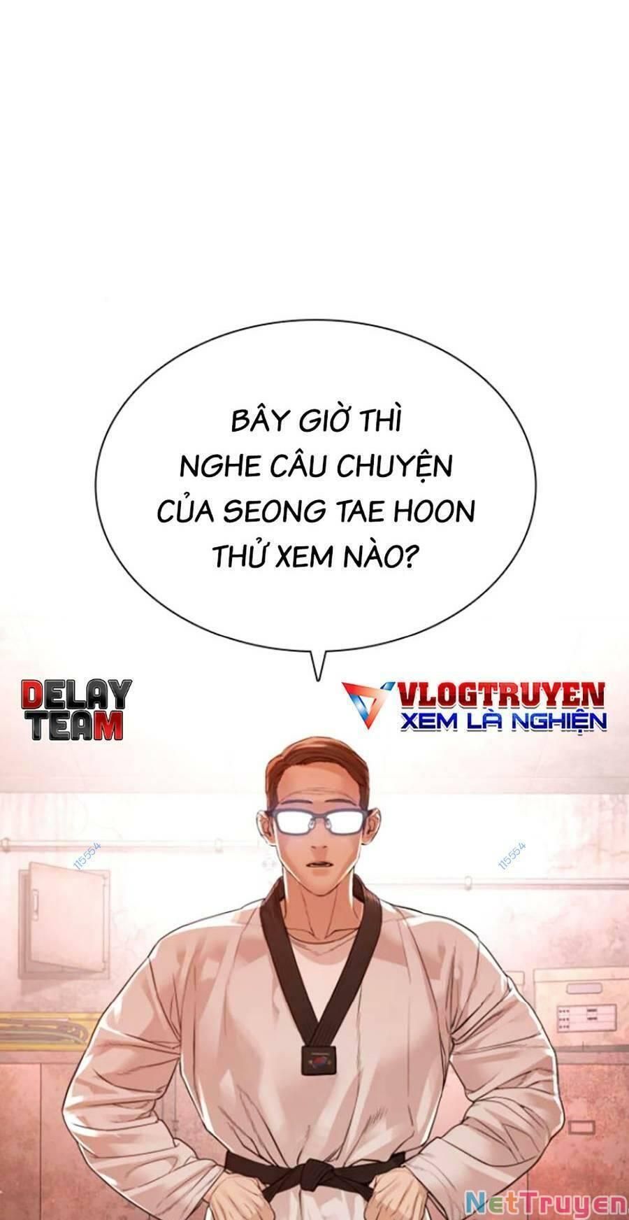 đọc truyện Cách Chiến Thắng Trận Đấu Chương 171 ảnh 20 tại Giả Dược