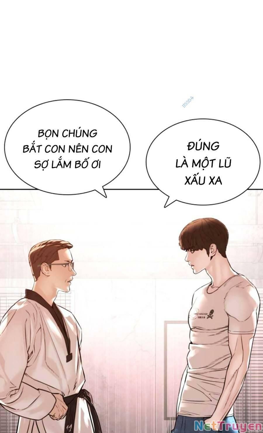 đọc truyện Cách Chiến Thắng Trận Đấu Chương 171 ảnh 22 tại Giả Dược