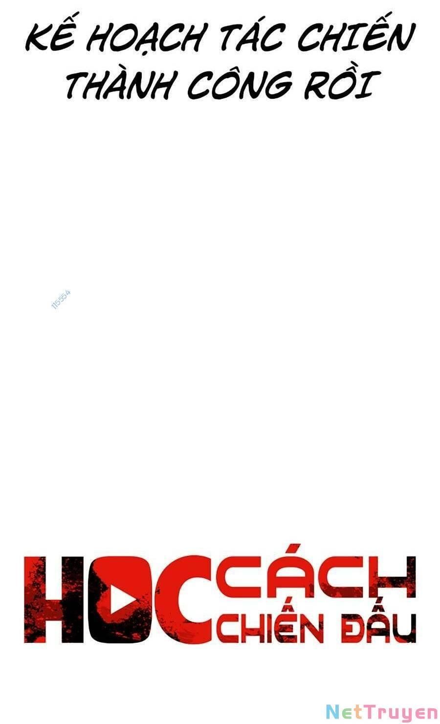 đọc truyện Cách Chiến Thắng Trận Đấu Chương 171 ảnh 27 tại Giả Dược