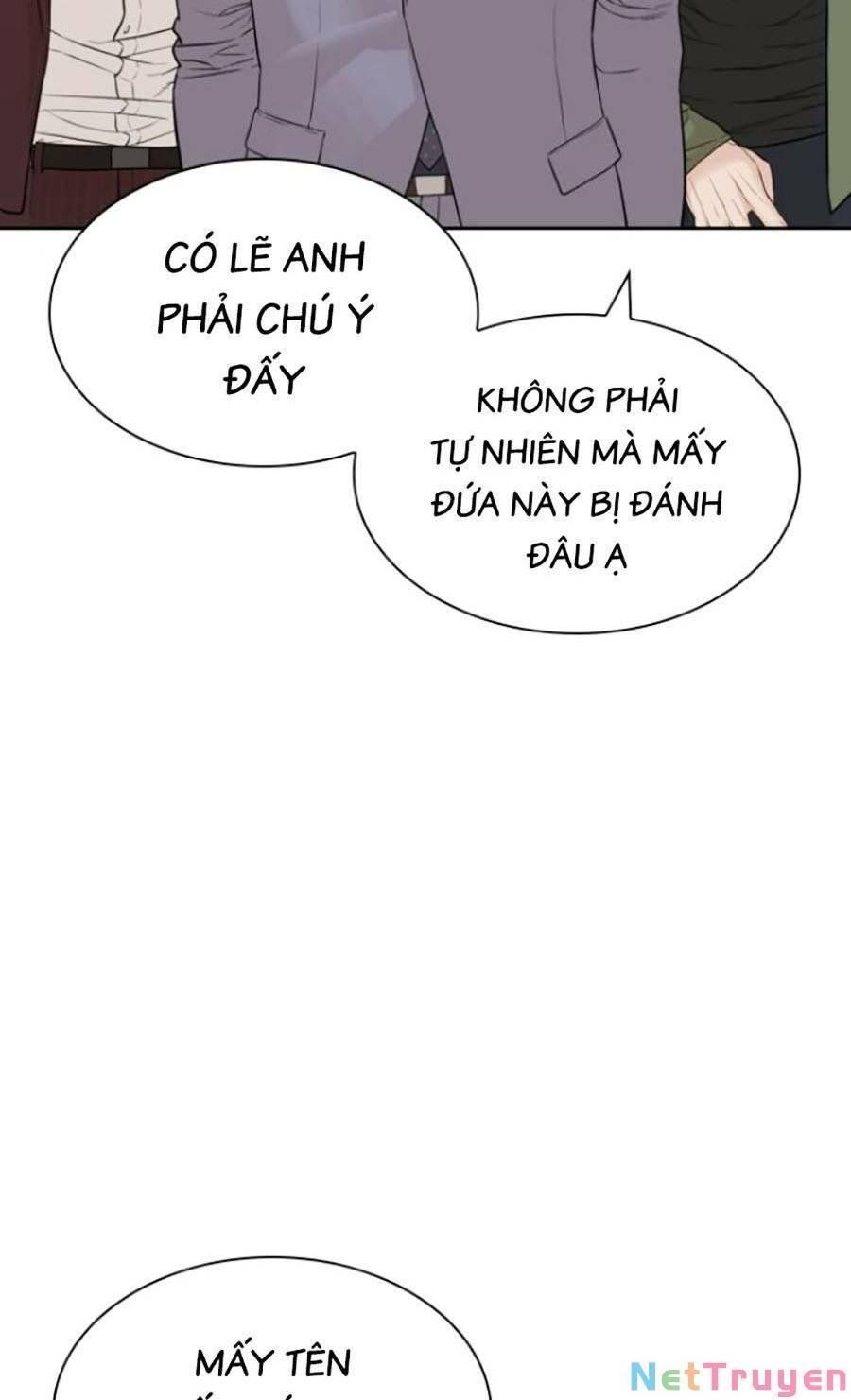 đọc truyện Cách Chiến Thắng Trận Đấu Chương 171 ảnh 33 tại Giả Dược