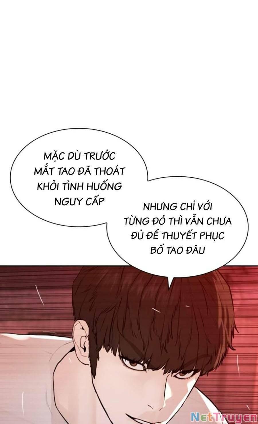 đọc truyện Cách Chiến Thắng Trận Đấu Chương 171 ảnh 45 tại Giả Dược