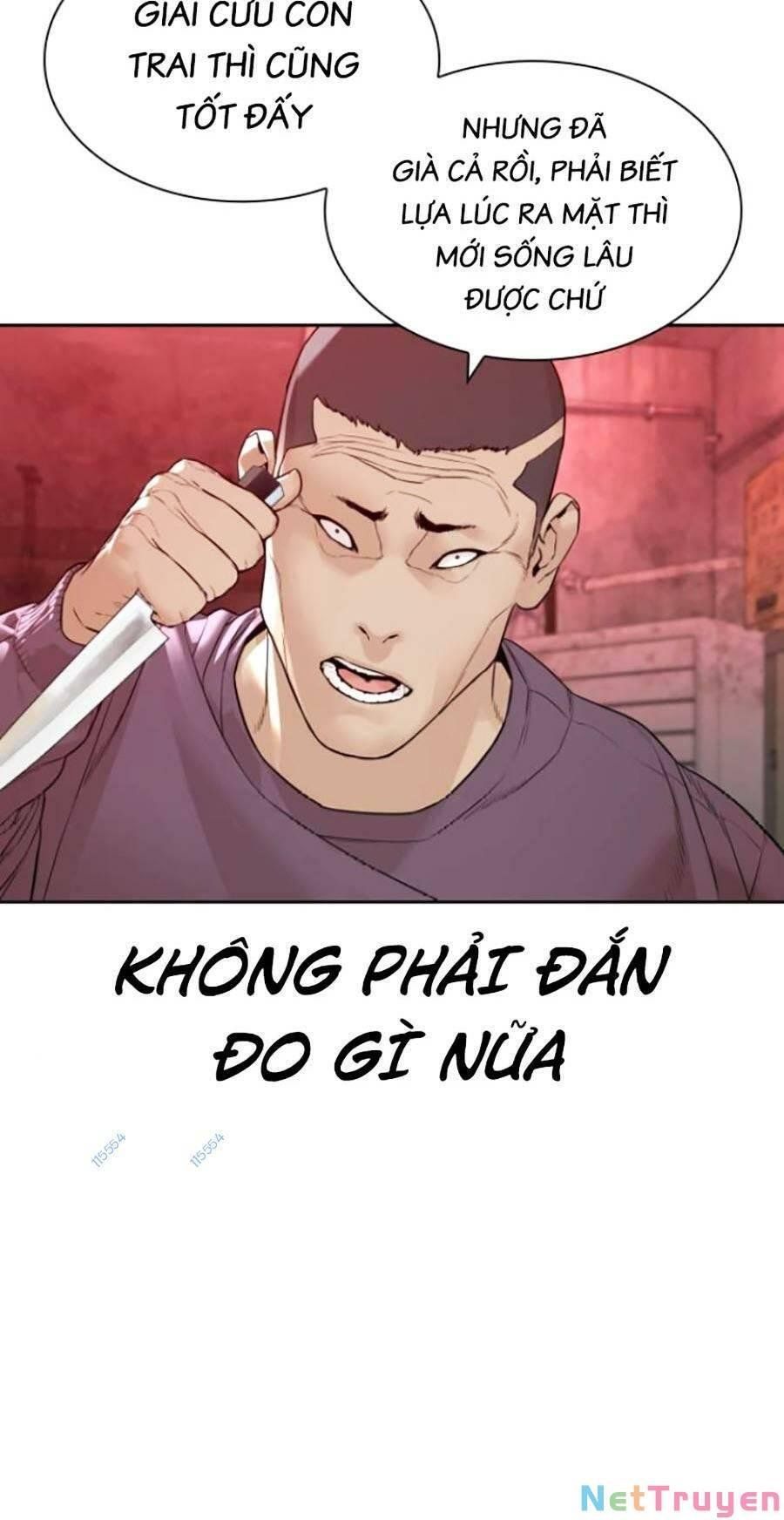 đọc truyện Cách Chiến Thắng Trận Đấu Chương 171 ảnh 6 tại Giả Dược
