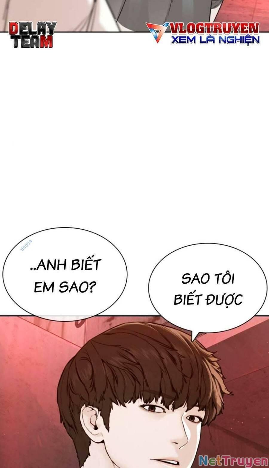 đọc truyện Cách Chiến Thắng Trận Đấu Chương 171 ảnh 63 tại Giả Dược