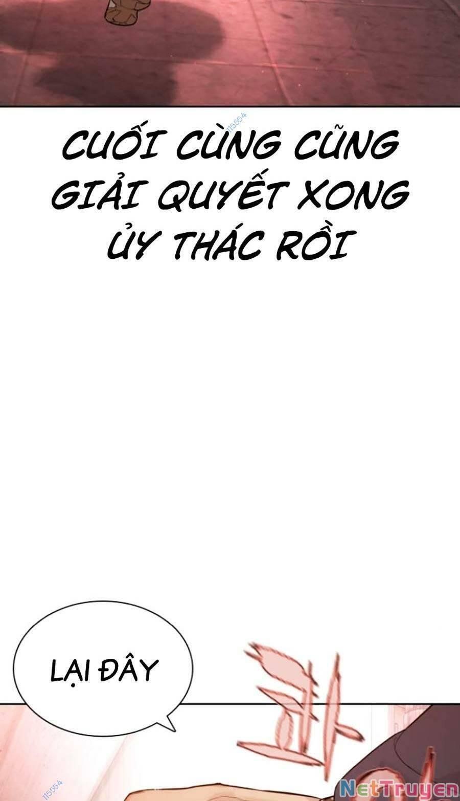 đọc truyện Cách Chiến Thắng Trận Đấu Chương 171 ảnh 66 tại Giả Dược