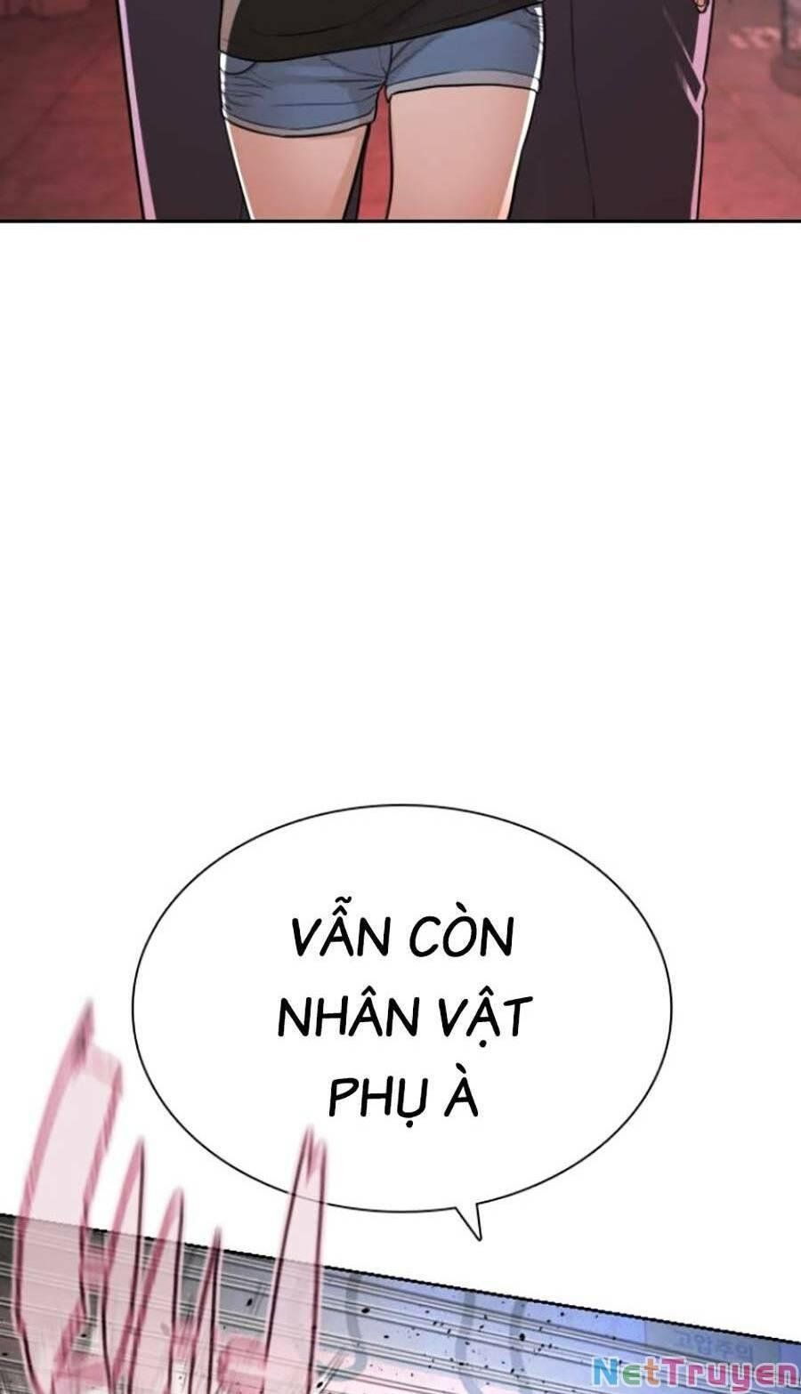 đọc truyện Cách Chiến Thắng Trận Đấu Chương 171 ảnh 69 tại Giả Dược