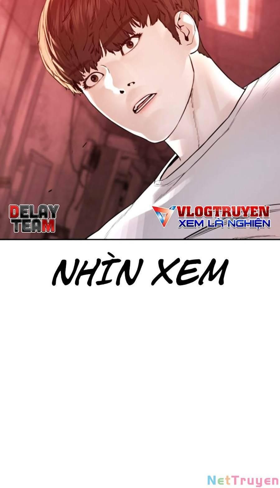đọc truyện Cách Chiến Thắng Trận Đấu Chương 171 ảnh 72 tại Giả Dược