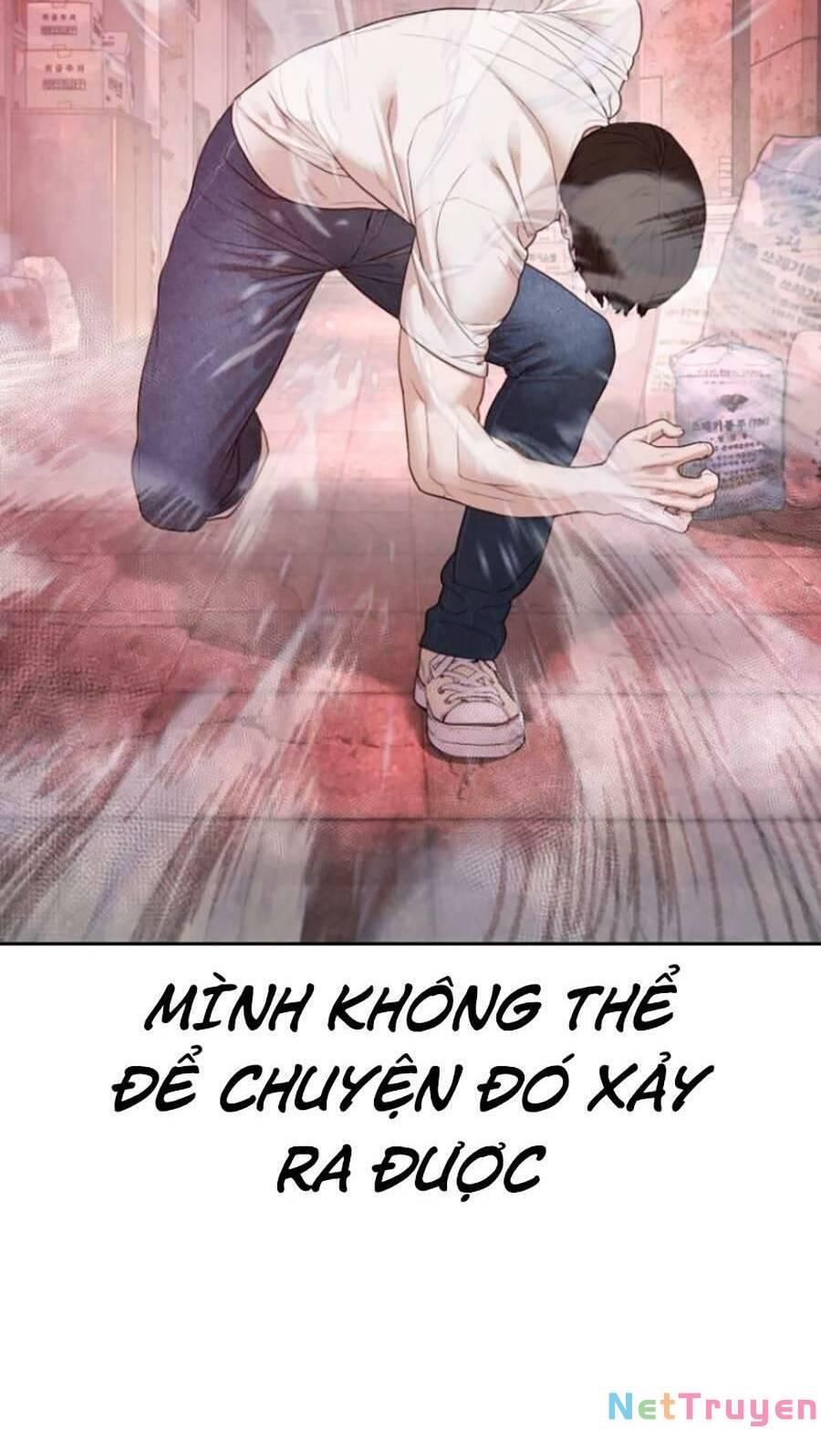 đọc truyện Cách Chiến Thắng Trận Đấu Chương 171 ảnh 79 tại Giả Dược