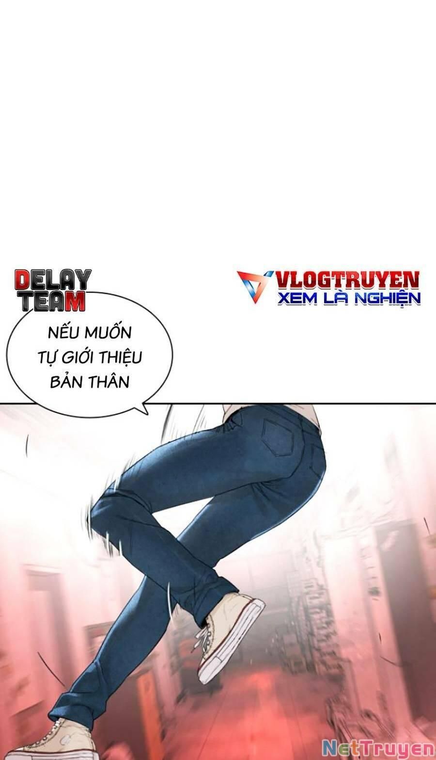đọc truyện Cách Chiến Thắng Trận Đấu Chương 171 ảnh 81 tại Giả Dược