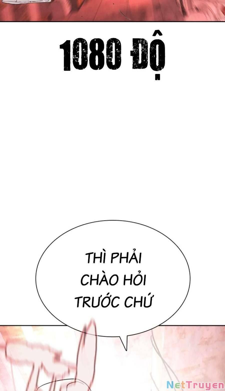 đọc truyện Cách Chiến Thắng Trận Đấu Chương 171 ảnh 82 tại Giả Dược