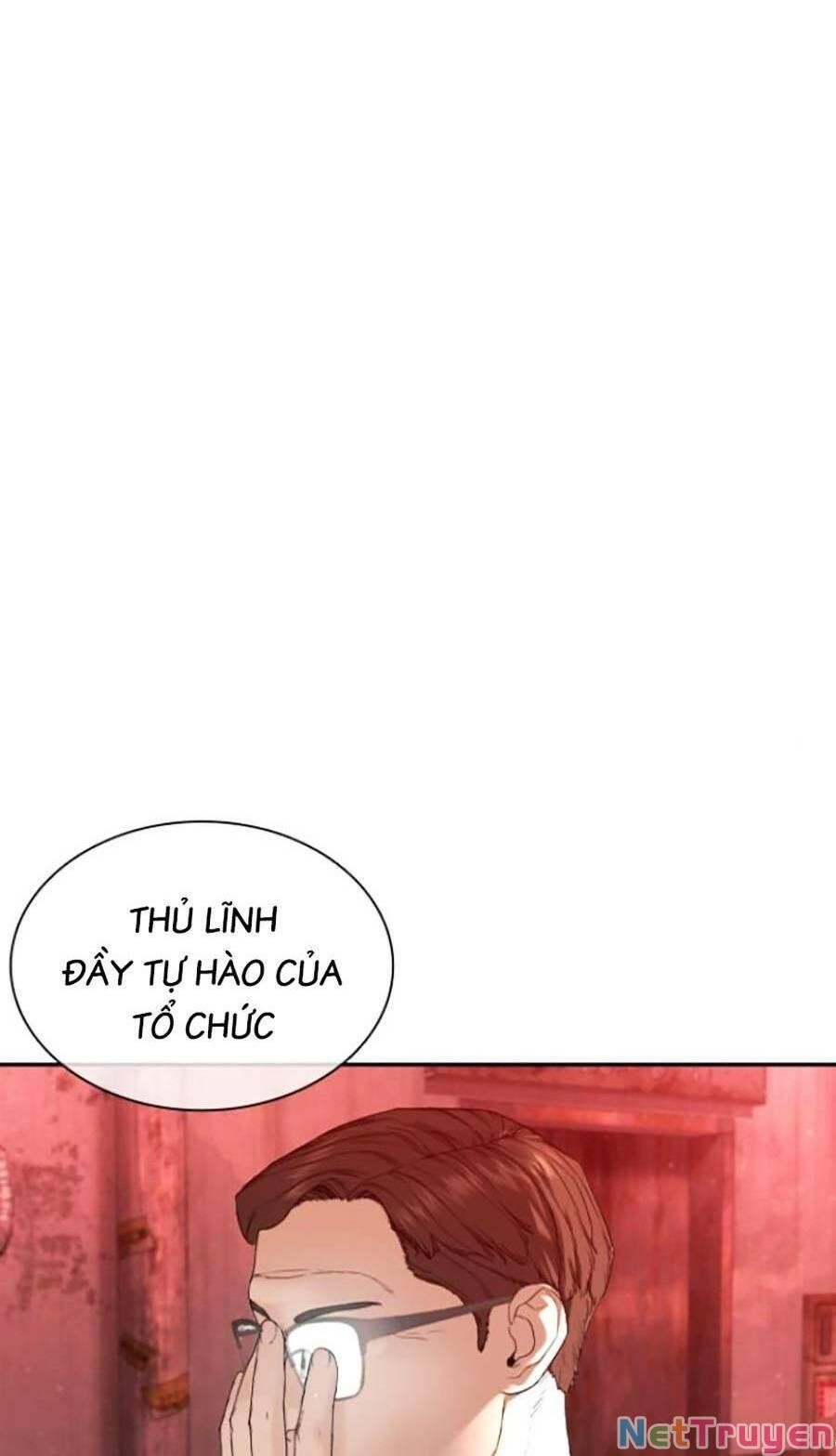 đọc truyện Cách Chiến Thắng Trận Đấu Chương 171 ảnh 89 tại Giả Dược