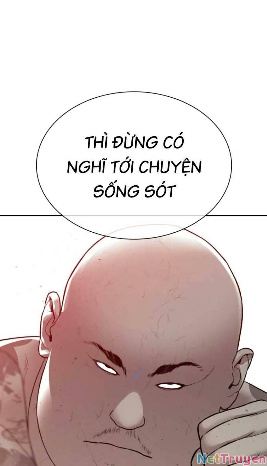 đọc truyện Cách Chiến Thắng Trận Đấu Chương 171 ảnh 99 tại Giả Dược