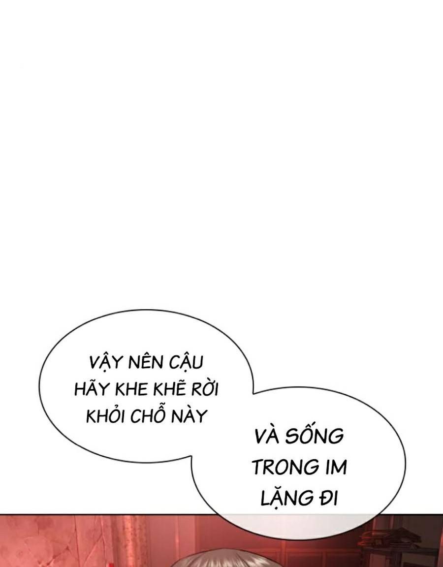 đọc truyện Cách Chiến Thắng Trận Đấu Chương 172 ảnh 106 tại Giả Dược