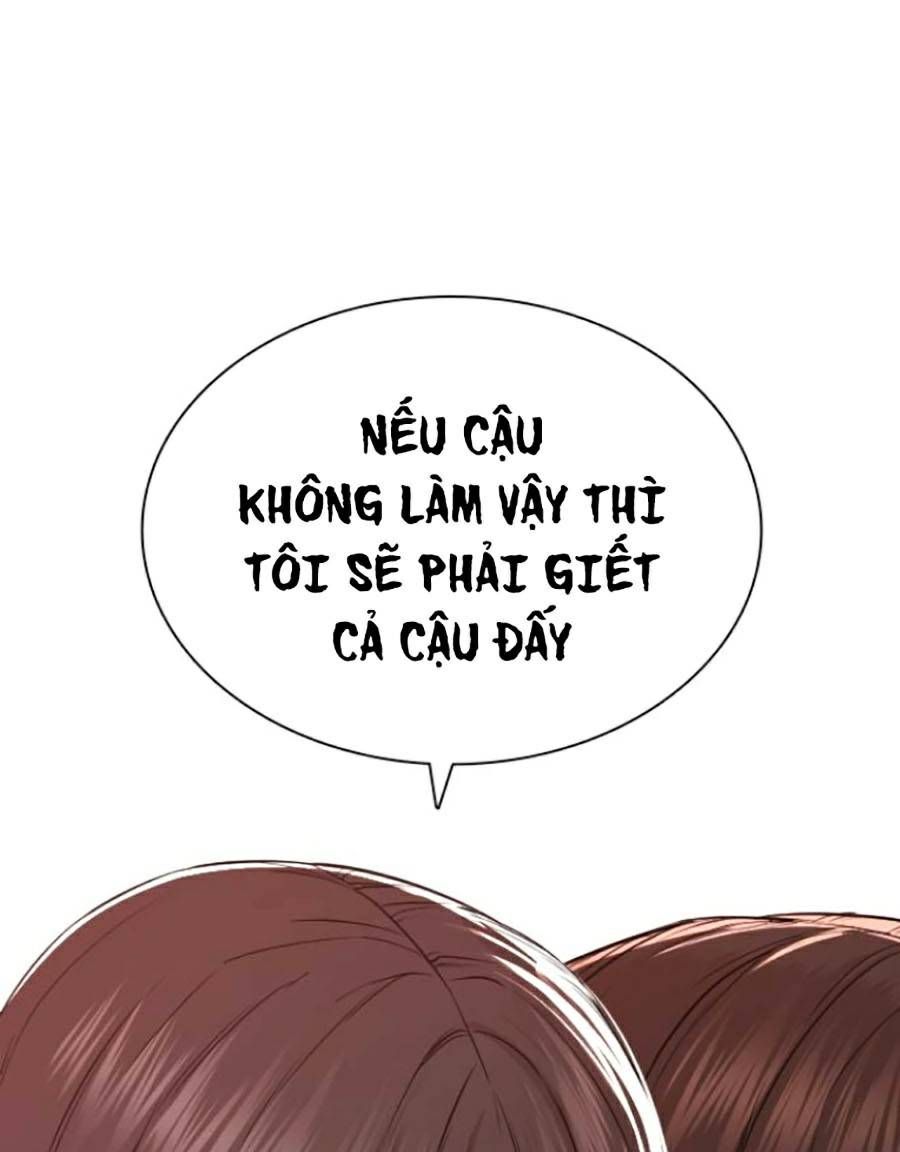 đọc truyện Cách Chiến Thắng Trận Đấu Chương 172 ảnh 108 tại Giả Dược