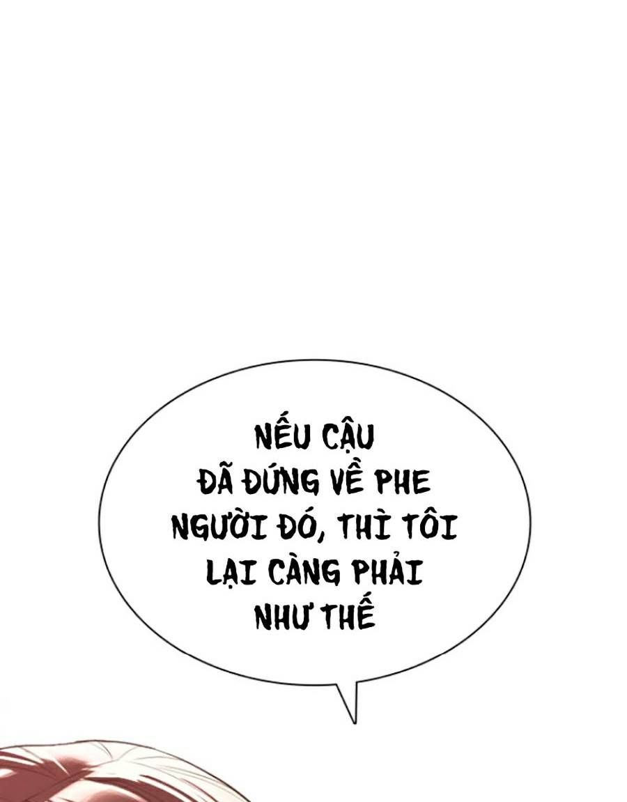 đọc truyện Cách Chiến Thắng Trận Đấu Chương 172 ảnh 113 tại Giả Dược