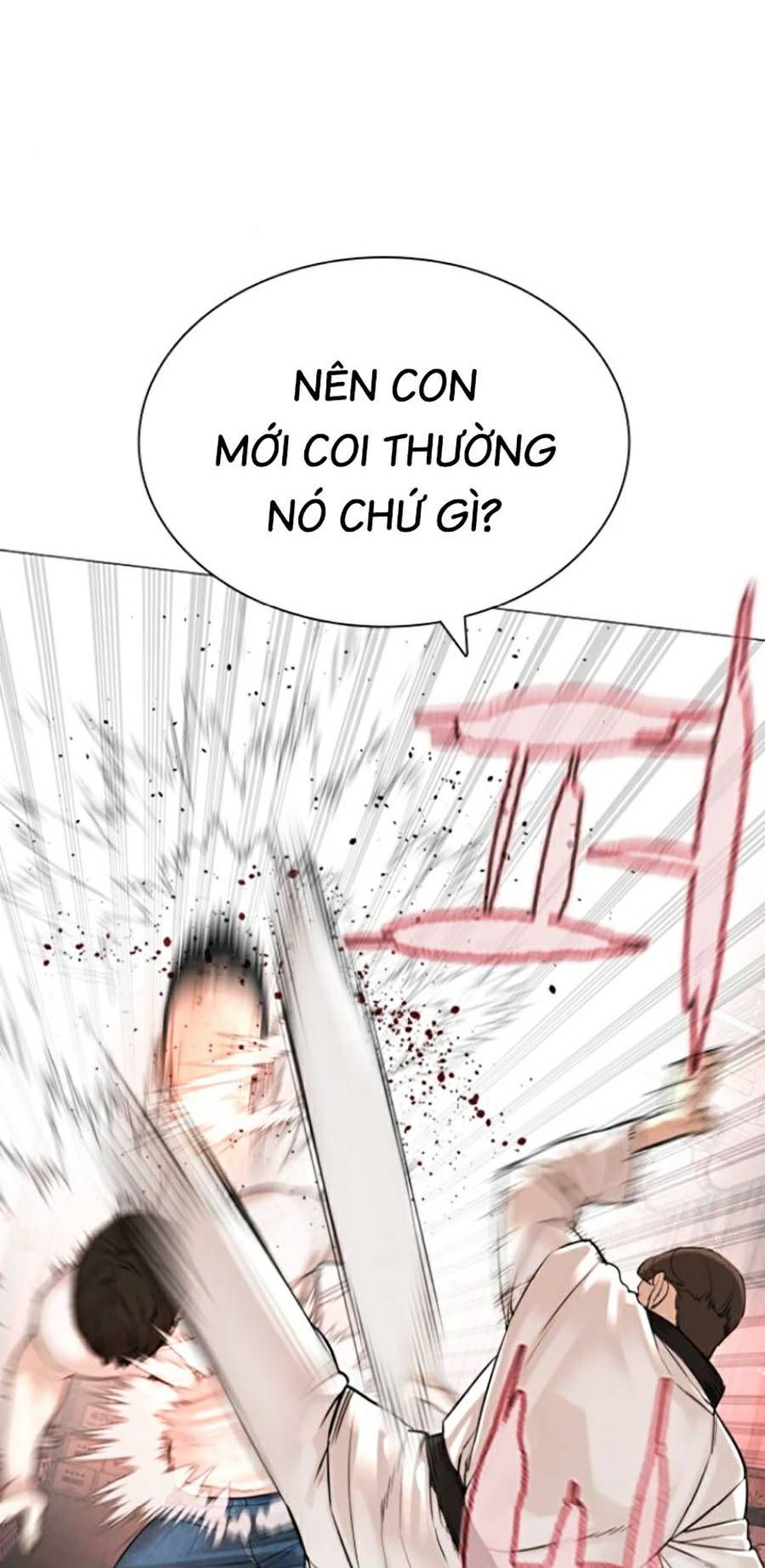 đọc truyện Cách Chiến Thắng Trận Đấu Chương 172 ảnh 22 tại Giả Dược