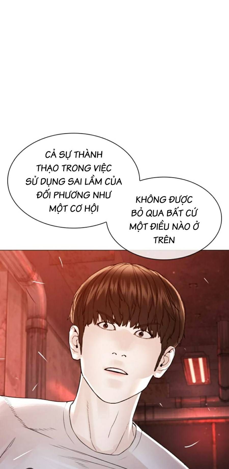 đọc truyện Cách Chiến Thắng Trận Đấu Chương 172 ảnh 26 tại Giả Dược
