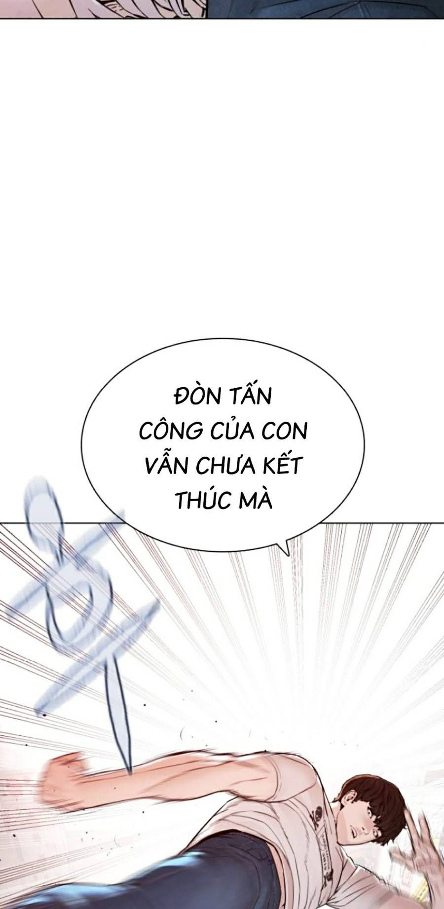 đọc truyện Cách Chiến Thắng Trận Đấu Chương 172 ảnh 30 tại Giả Dược