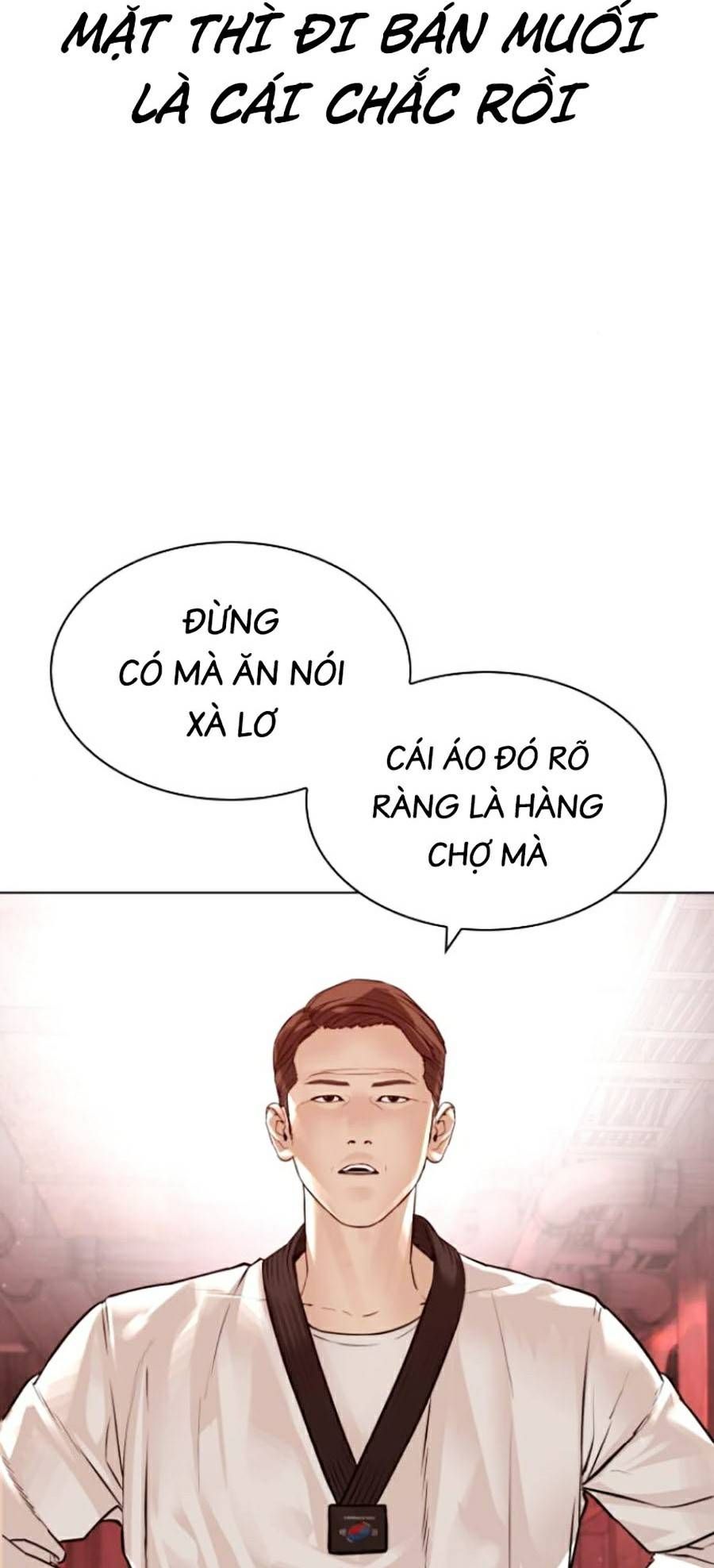 đọc truyện Cách Chiến Thắng Trận Đấu Chương 172 ảnh 50 tại Giả Dược